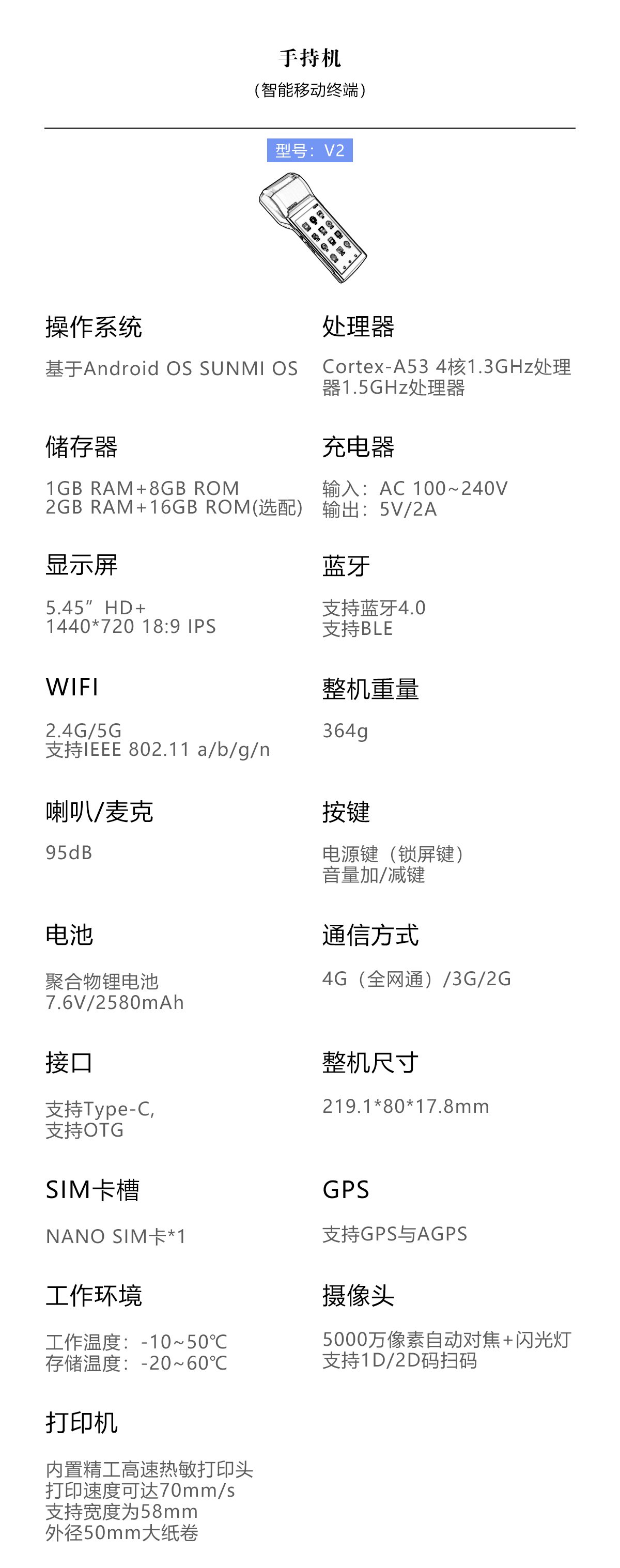 1677052528457972.jpg V2手持机规格参数 移动端.jpg