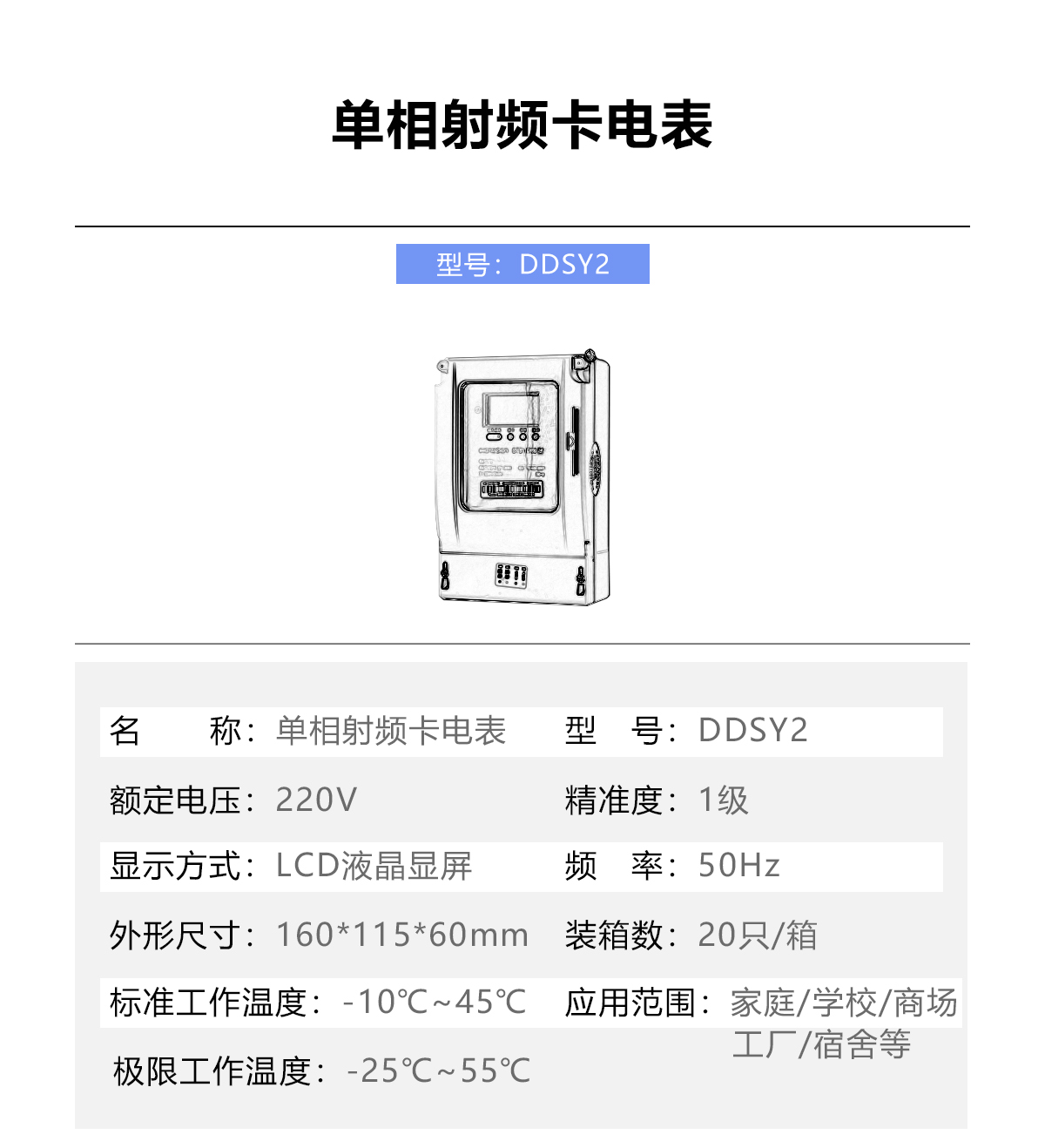 单相射频卡电表参数 移动端.jpg