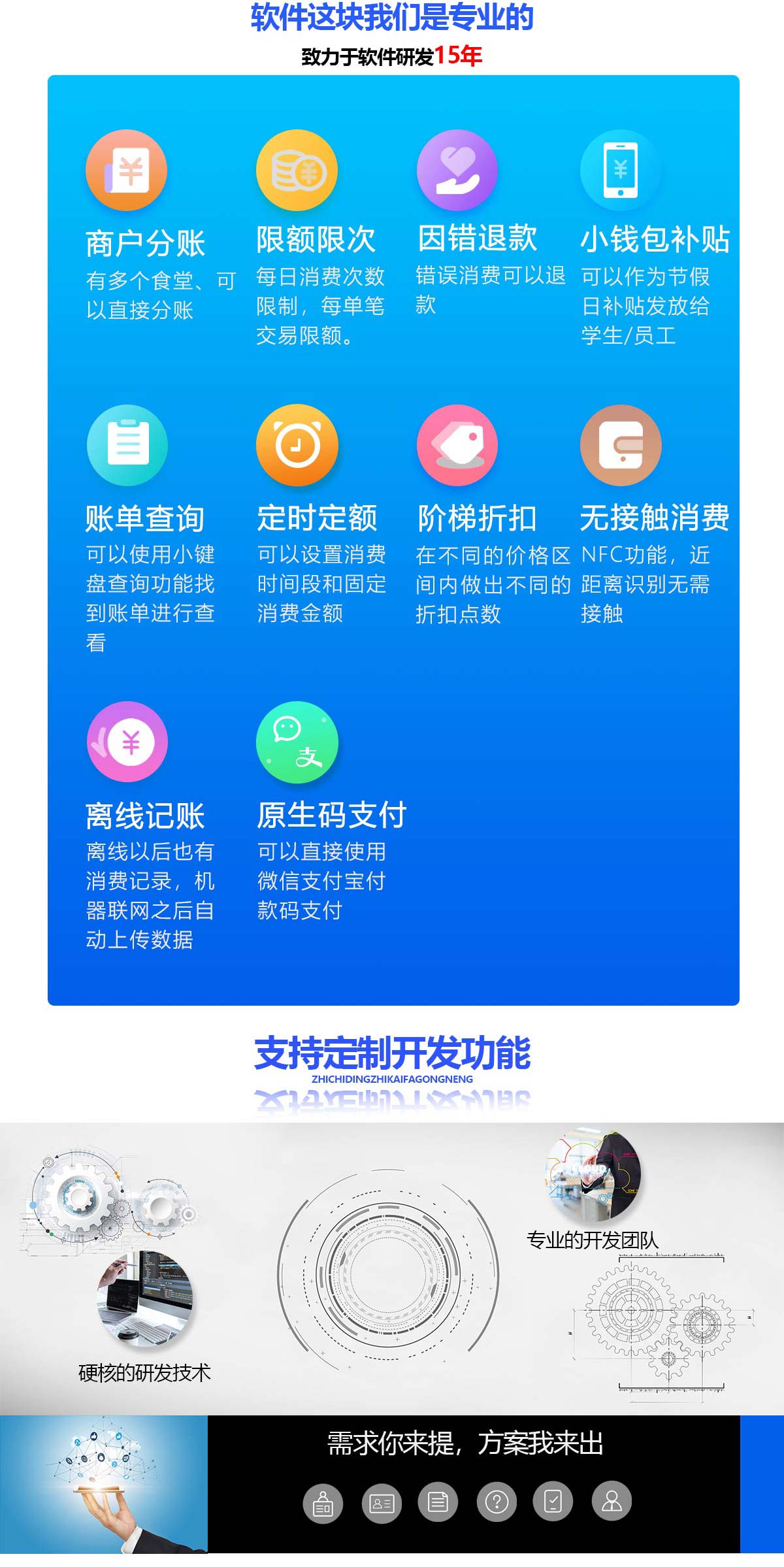 1685083175772444.jpg FG8挂式人脸识别支付终端_03.jpg