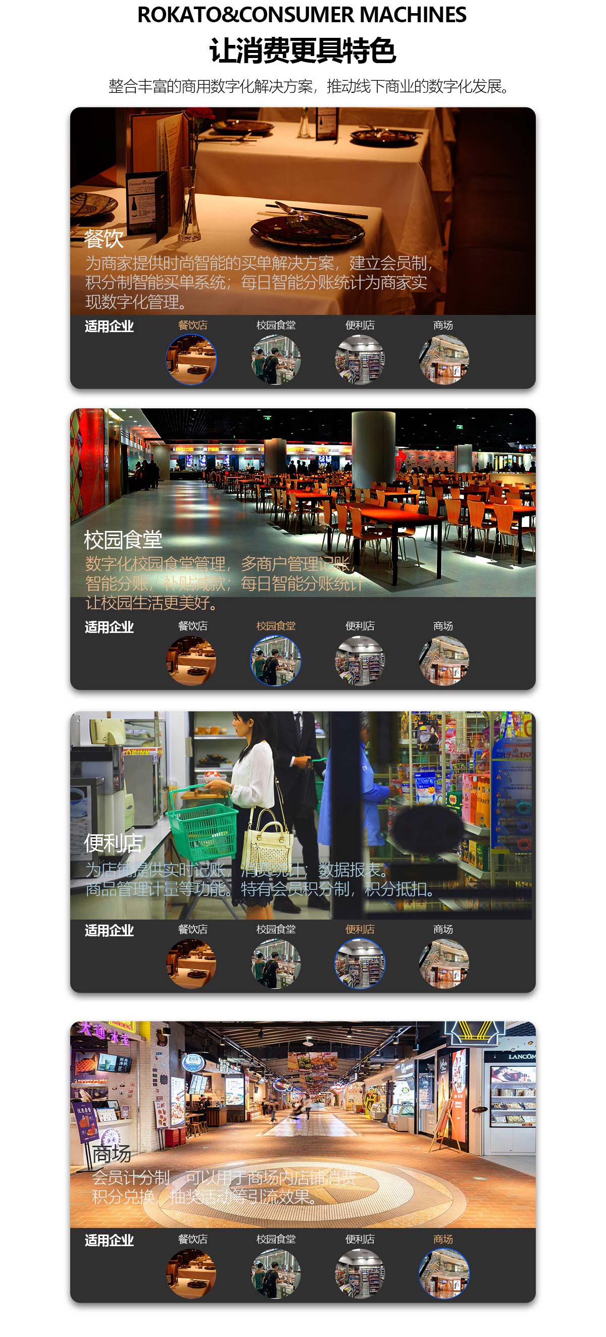 1685083239534301.jpg FG8挂式人脸识别支付终端_07.jpg