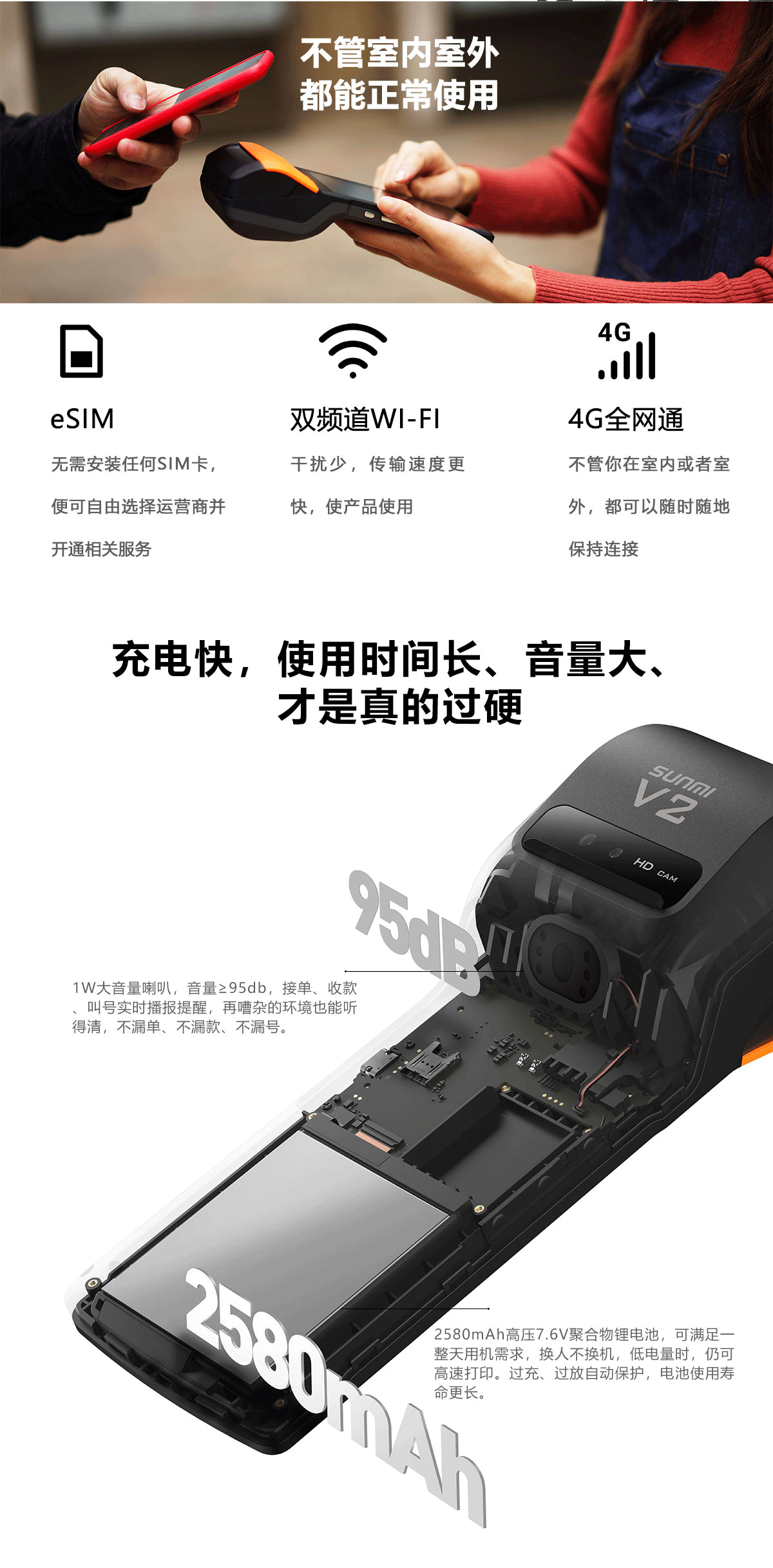 1685087069339939.png V2手持机_03.png