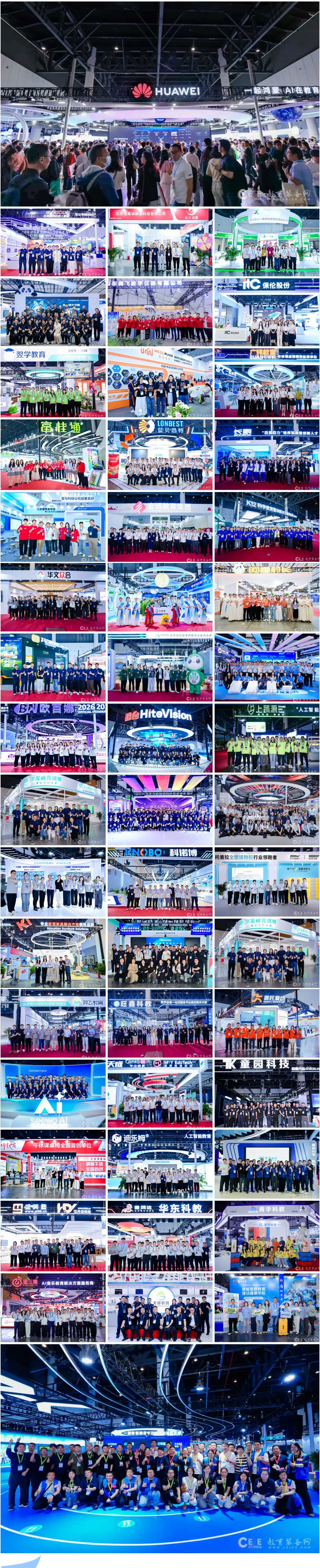 3da11790-413c-40d7-8584-6a535a8f6e11.jpg
