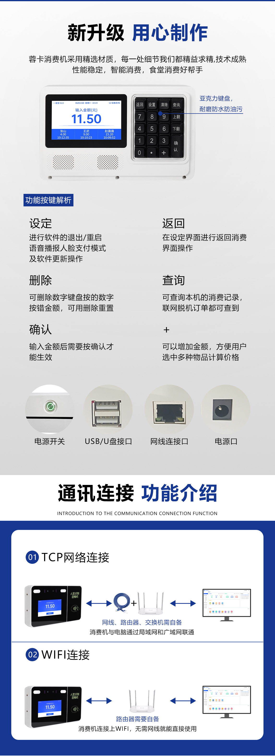 GS55挂式人脸消费机详情页05.jpg