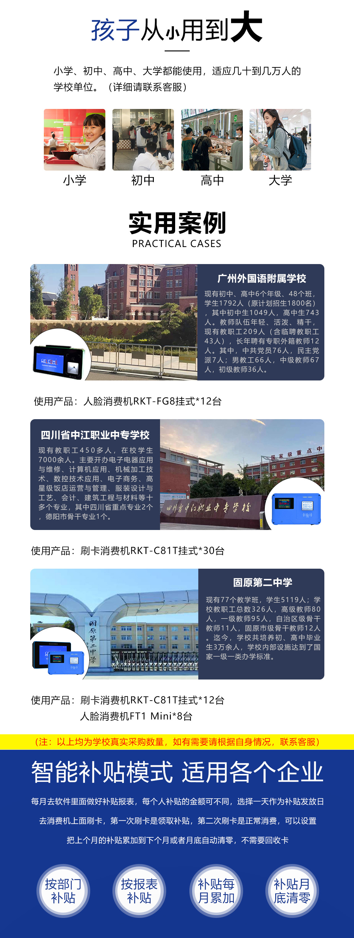 GS57挂式人脸消费机详情页04.jpg