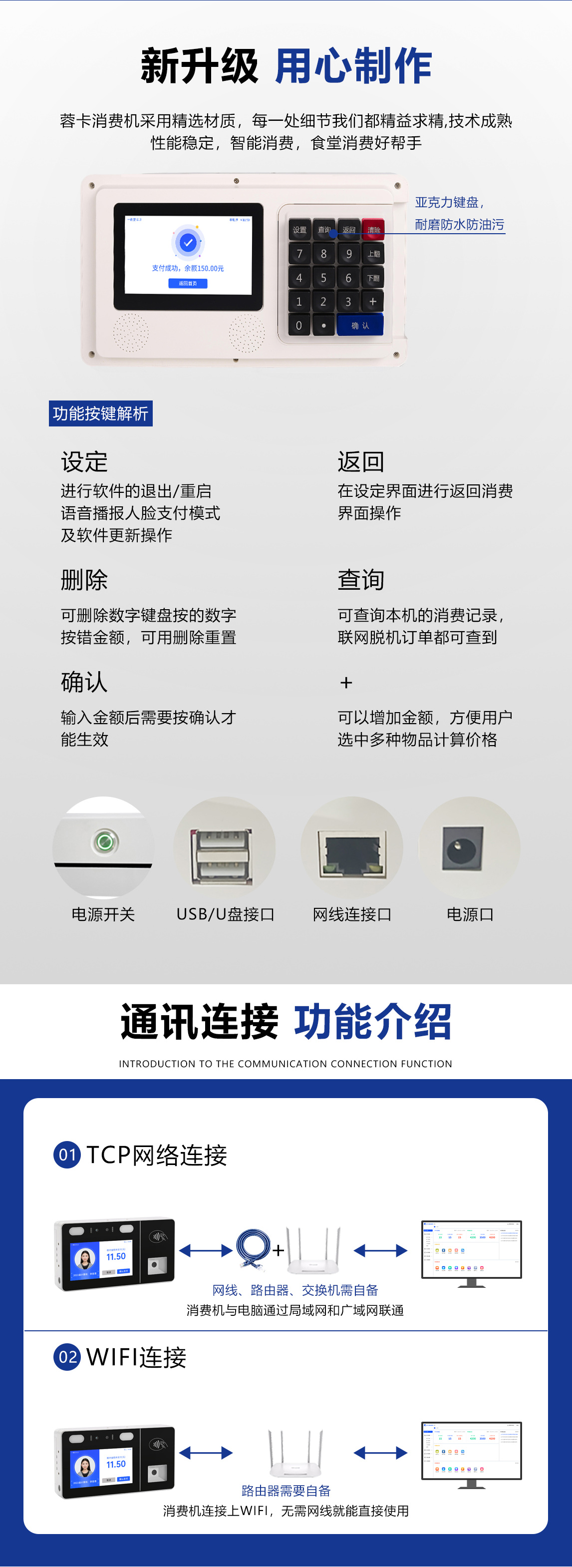 GS57挂式人脸消费机详情页05.jpg