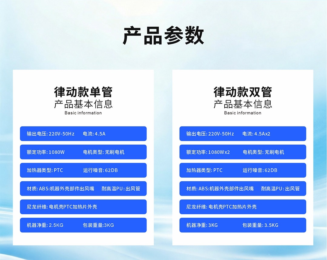 参数.jpg